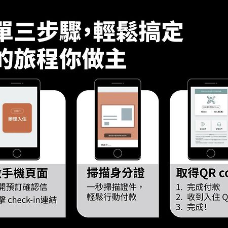 佑尼可海景民宿 花莲市 外观 照片